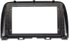 Mazda CX-5 2011-2017 Canbox L-Line 4169-9-1787 на Android 10 (4G-SIM, 2/32, TS18, DSP, QLed) Mazda CX-5 2011-2017 Canbox L-Line 4169-9-1787 на Android 10 (4G-SIM, 2/32, TS18, DSP, QLed)