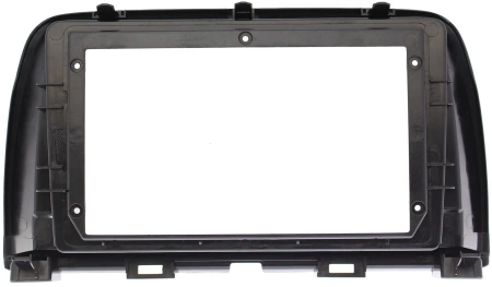 Mazda CX-5 2011-2017 Canbox L-Line 4169-9-1787 на Android 10 (4G-SIM, 2/32, TS18, DSP, QLed) Mazda CX-5 2011-2017 Canbox L-Line 4169-9-1787 на Android 10 (4G-SIM, 2/32, TS18, DSP, QLed)