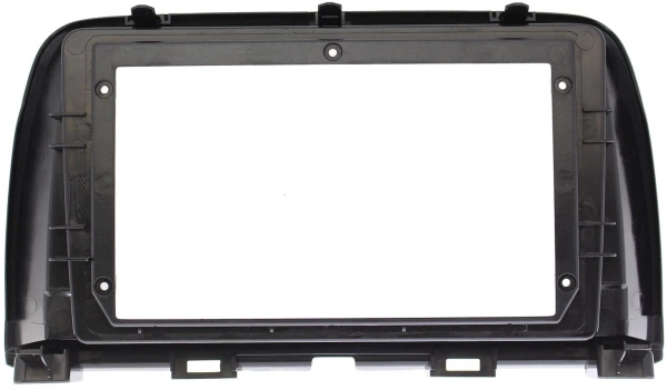 Штатная магнитола Mazda CX-5 2011-2017 OEM RK9-1787 на Android 10 (CarPlay, AHD, 1/32)