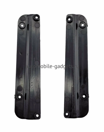 Hyundai Genesis 2 2013-2016 OEM RK9-0301 Android 10 (CarPlay, AHD, 1/32)