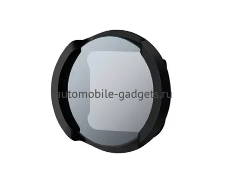 Neoline CPL 93 Поляризационный фильтр для гибридов Neoline X-COP 9300 | 9300c | 9300d