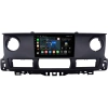 Штатная магнитола Renault Master 2003-2009 Canbox M-Line 4543-10-0215 на Android 10 (4G-SIM, 2/32, DSP, QLed)