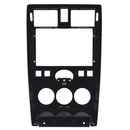 Lada Priora 2007-2013 (черная, глянцевая) Canbox GT9-0990 2/32 Android 10 (IPS, DSP, CarPlay) Lada Priora 2007-2013 (черная, глянцевая) Canbox GT9-0990 2/32 Android 10 (IPS, DSP, CarPlay)