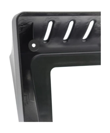 Штатная магнитола Canbox L-Line 4296-9-1710 для Nissan Murano (Z50) 2002-2008 на Android 10 (4G-SIM, 6/128, TS18, DSP, QLed)