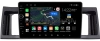 Штатная магнитола Canbox M-Line 7841-9-044 для Geely FC (Vision) 2006-2011 на Android 10 (4G-SIM, 4/64, DSP, QLed)