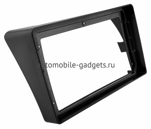 Chery Sweet (QQ) 2003-2015 OEM RK9-0370 на Android 10 (CarPlay, AHD, 1/32) Chery Sweet (QQ) 2003-2015 OEM RK9-0370 на Android 10 (CarPlay, AHD, 1/32)