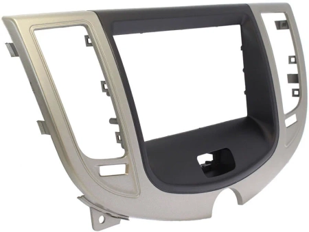 Chery M11 (А3) 2010-2015 Canbox 1.5/32 на Android 10 (RS7-RP-CH11-189) (IPS, DSP, CarPlay) Chery M11 (А3) 2010-2015 Canbox 1.5/32 на Android 10 (RS7-RP-CH11-189) (IPS, DSP, CarPlay)