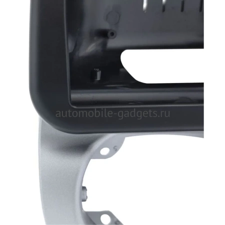 Штатное головное устройство Teyes CC3L 4/64 9 дюймов RM-9-1454 для Opel Combo C, Corsa С, Tigra B 2001-2011 на Android 10 (4G-SIM, DSP, IPS)