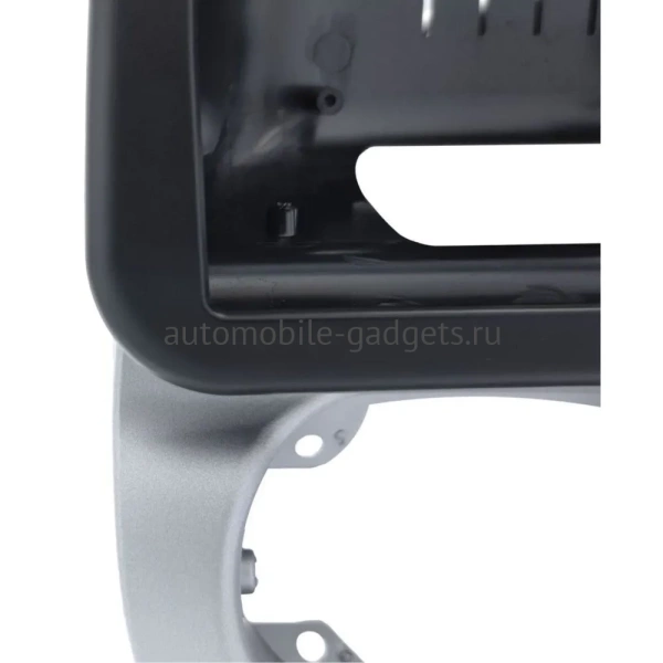 Штатное головное устройство Teyes CC3L WIFI 2/32 9 дюймов RM-9-1454 для Opel Combo C, Corsa С, Tigra B 2001-2011 на Android 8.1 (DSP, IPS, AHD)