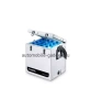 Изотермический контейнер Dometic Cool-Ice WCI-33