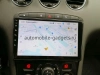 NaviPilot DROID10 ULTRA штатная магнитола для Peugeot 308 (2007-2013), 408 (2011+) на Android 10 с 6Gb, DSP, 4G