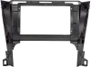 Toyota Camry XV50 2011-2014 Canbox RS10-1003 1.5/32 на Android 10 (для авто с камерой, JBL) (IPS, DSP, CarPlay) Toyota Camry XV50 2011-2014 Canbox RS10-1003 1.5/32 на Android 10 (для авто с камерой, JBL) (IPS, DSP, CarPlay)