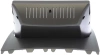 Carmedia OL-9996-OL-9009-Q-TS105 штатная магнитола для Renault Megane II 2002-2009 на Android 14 c 6GB, DSP, 4G Carmedia OL-9996-OL-9009-Q-TS105 штатная магнитола для Renault Megane II 2002-2009 на Android 14 c 6GB, DSP, 4G