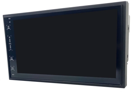 Honda Jazz III 2015-2021 (левый руль без SRS) глянец Canbox 1.5/32 на Android 10 (RS7-RP-11-468-263) (IPS, DSP, CarPlay) Honda Jazz III 2015-2021 (левый руль без SRS) глянец Canbox 1.5/32 на Android 10 (RS7-RP-11-468-263) (IPS, DSP, CarPlay)