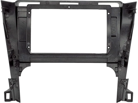 Toyota Camry XV50 2011-2014 Canbox RS10-1003 1.5/32 на Android 10 (для авто с камерой, JBL) (IPS, DSP, CarPlay) Toyota Camry XV50 2011-2014 Canbox RS10-1003 1.5/32 на Android 10 (для авто с камерой, JBL) (IPS, DSP, CarPlay)
