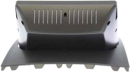 Carmedia OL-9996-OL-9009-Q-TS105 штатная магнитола для Renault Megane II 2002-2009 на Android 14 c 6GB, DSP, 4G Carmedia OL-9996-OL-9009-Q-TS105 штатная магнитола для Renault Megane II 2002-2009 на Android 14 c 6GB, DSP, 4G