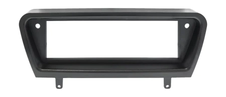 Штатная магнитола Canbox EVO 2K 5817-10-1361 для Renault Master 2010-2019 на Android 14 (4G-SIM, 4/64, DSP, QLed, AI, 360)