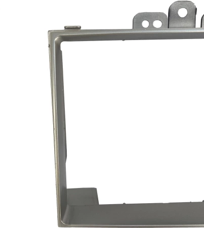 Hyundai i20 I 2008-2012 (серебро) Canbox 2/32 на Android 10 (GT7-RP-HDi20B-193) (IPS, DSP, CarPlay)