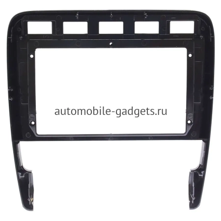 Carmedia SF-9146FW-U штатная магнитола для Porsche Cayenne (955/957) 2002-2010 на Android 12 c 8GB, DSP, 4G Carmedia SF-9146FW-U штатная магнитола для Porsche Cayenne (955/957) 2002-2010 на Android 12 c 8GB, DSP, 4G