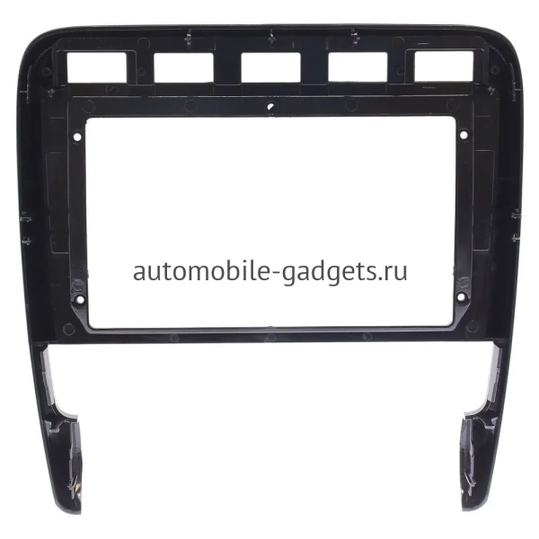 Porsche Cayenne (955) 2002-2007, Cayenne (957) 2007-2010 Canbox RS9-366 1.5/32 на Android 10 (IPS, DSP, CarPlay) Porsche Cayenne (955) 2002-2007, Cayenne (957) 2007-2010 Canbox RS9-366 1.5/32 на Android 10 (IPS, DSP, CarPlay)