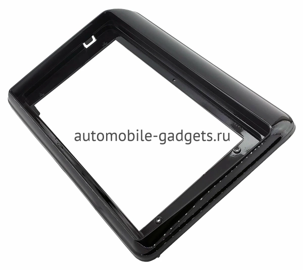 Suzuki Ertiga 2 2018-2024 (глянцевая) OEM RK9-0670 на Android 10 (CarPlay, AHD, 1/32)