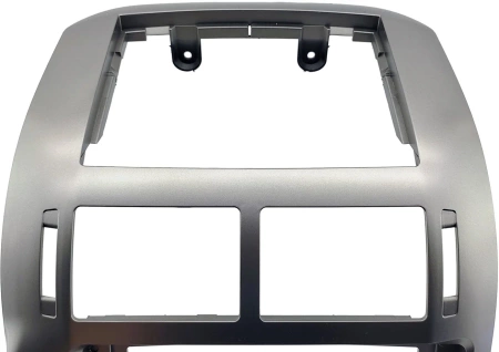 Volkswagen Polo 4 2001-2009 Canbox GT9-1953 2/32 Android 10 (IPS, DSP, CarPlay)