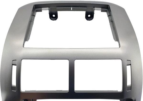 Штатная магнитола Volkswagen Polo 4 2001-2009 OEM RK9-1953 на Android 10 (CarPlay, AHD, 1/32)