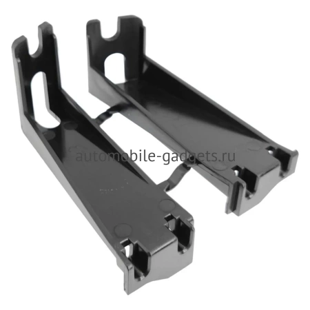 Штатная магнитола Toyota Camry XV70 2020-2024 (левый руль) Canbox M-Line 5614-10-TK763 на Android 10 (4G-SIM, 4/64, DSP, QLed, Tesla)