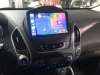 Штатная магнитола Hyundai ix35, Tucson 2 2009-2015 (для авто без камеры) Canbox EVO 2K 5814-9088 на Android 14 (4G-SIM, 4/64, DSP, QLed, AI, 360)