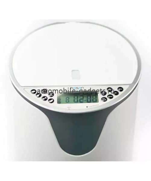 Автокормушка Hoison 10