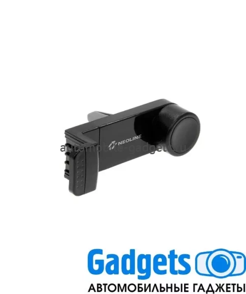 Автомобильный держатель для мобильных устройств Neoline Fixit-M6