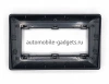 Saab 9-5 2005-2010 Canbox H-Line 4166-9-7090 на Android 10 (4G-SIM, 4/32, DSP, QLed) Saab 9-5 2005-2010 Canbox H-Line 4166-9-7090 на Android 10 (4G-SIM, 4/32, DSP, QLed)