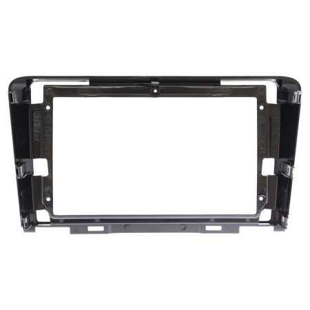 FarCar S500 TM3003M штатная магнитола для GREAT WALL Hover H6, Haval H6 Classic 2011+ на Android 14 c 2Gb, DSP, 4G