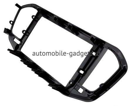 Lada Vesta (NG) 2022-2025, Aura 2024-2025 (черный глянец) OEM RK9-1924 на Android 10 (CarPlay, AHD, 1/32) Lada Vesta (NG) 2022-2025, Aura 2024-2025 (черный глянец) OEM RK9-1924 на Android 10 (CarPlay, AHD, 1/32)