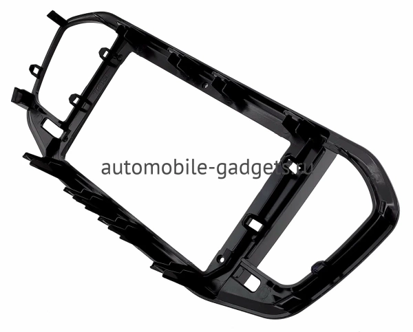 Lada Vesta (NG) 2022-2025, Aura 2024-2025 (черный глянец) OEM RK9-1924 на Android 10 (CarPlay, AHD, 1/32) Lada Vesta (NG) 2022-2025, Aura 2024-2025 (черный глянец) OEM RK9-1924 на Android 10 (CarPlay, AHD, 1/32)