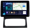 Штатное головное устройство Renault Clio 2 2001-2005 Teyes CC3 4/64 9 дюймов RM-9-1816 на Android 10 (4G-SIM, DSP, QLed)