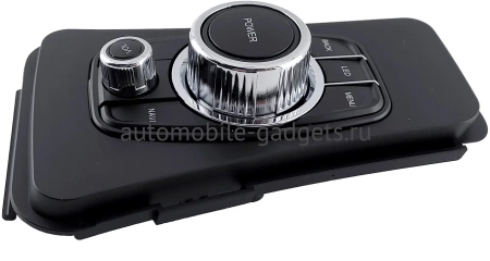 BMW 3 (E90, E91, E92, E93) 2004-2013 (для авто без цветного экрана) OEM RK9-6290 Android 10 (CarPlay, AHD, 1/32)