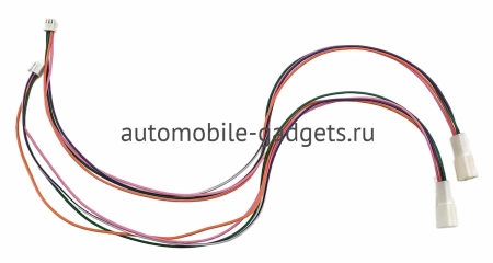 Carmedia SF-9997-L-Q (крутилки) Штатная магнитола для Renault Fluence, Megane 3 2008-2017 на Android 12 c 6GB, DSP, 4G Carmedia SF-9997-L-Q (крутилки) Штатная магнитола для Renault Fluence, Megane 3 2008-2017 на Android 12 c 6GB, DSP, 4G