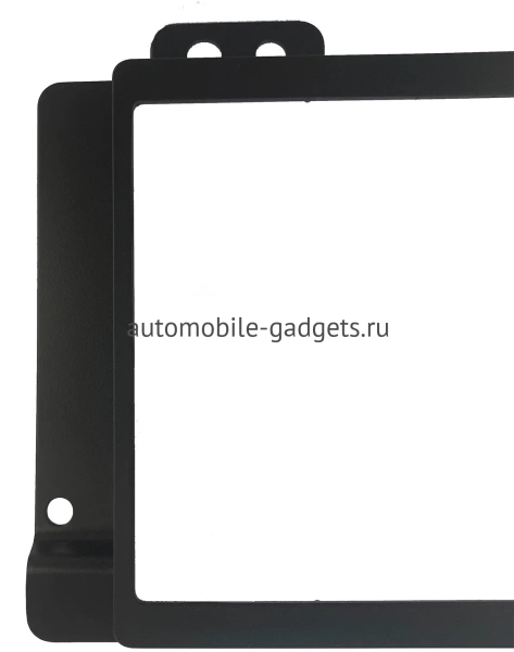 Магнитола в штатное место 2 din Land Rover Freelander 2003-2006 Canbox H-Line 4478-RP-LRUN-26 на Android 10 (4G-SIM, 6/128, DSP, QLed)