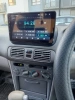 Штатная магнитола Toyota Carib (1995-1999) Canbox H-Line 7843-9326 на Android 10 (4G-SIM, 4/64, DSP, QLed)
