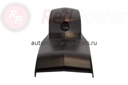 Redpower DVR-BMW4-N штатный видеорегистратор для BMW
