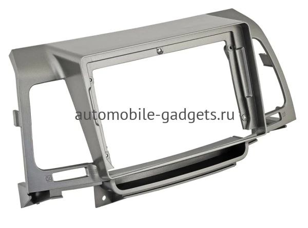 Kia Opirus 2006-2011 OEM RK9-1203 на Android 10 (CarPlay, AHD, 1/32) Kia Opirus 2006-2011 OEM RK9-1203 на Android 10 (CarPlay, AHD, 1/32)