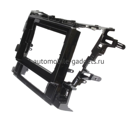 Штатная магнитола Airoc AB-1133 для Toyota Alphard 3, Vellfire 2 2015-2022