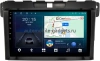 Штатная магнитола Mazda CX-7 2006-2012 Canbox L-Line 4167-9073 на Android 10 (4G-SIM, 3/32, TS18, DSP, QLed)