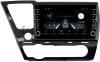 Honda Civic 9 4D 2013-2017 (глянцевая, левый руль, седан) Canbox BGT9-0131 2/32 Android 10 (IPS, DSP, CarPlay) Honda Civic 9 4D 2013-2017 (глянцевая, левый руль, седан) Canbox BGT9-0131 2/32 Android 10 (IPS, DSP, CarPlay)