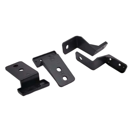 Штатное головное устройство Cadillac STS 2007-2011 Canbox PRO-Line (Tesla style) 9.7 дюймов 4/64 7881-1312-283 на Android 13 (4G-SIM, DSP, QLed)
