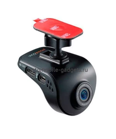 Видеорегистратор Vicovation Vico-WF1