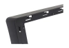 Штатная магнитола Toyota Noah 2 (R70), Voxy 2 (R70) 2007-2013 Canbox EVO 2K 5818-10-246 на Android 14 (4G-SIM, 6/128, DSP, QLed, AI, 360)