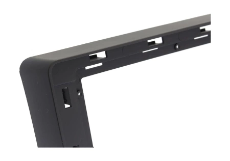 Штатная магнитола Toyota Noah 2 (R70), Voxy 2 (R70) 2007-2013 Canbox EVO 2K 5818-10-246 на Android 14 (4G-SIM, 6/128, DSP, QLed, AI, 360)