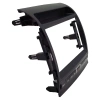 Штатное головное устройство Toyota Land Cruiser 200 2010-2012 (Тип A, матовая) Teyes CC2 PLUS 4/32 10 дюймов RM-10-0236 на Android 10 (4G-SIM, DSP, QLed)